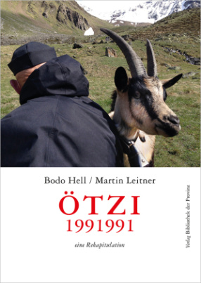 ÖTZI 1991991