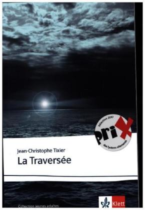 La Traversée