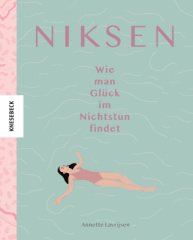 Niksen