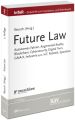 Future Law