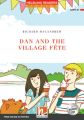 Dan and the Village Fete, mit 1 Audio-CD, m. 1 Audio-CD, 2 Teile