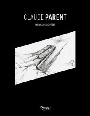 Claude Parent