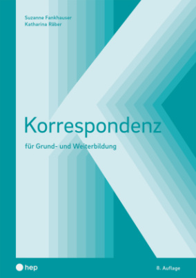 Korrespondenz