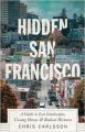 Hidden San Francisco