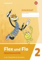 Flex und Flo - Ausgabe 2021