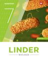 LINDER Biologie SI - Ausgabe 2020 für Sachsen