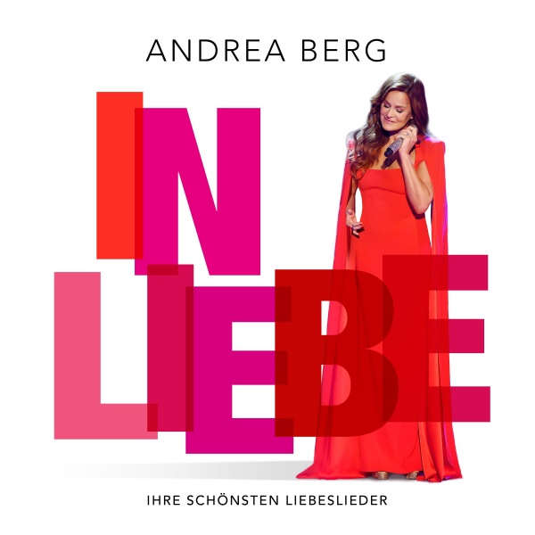 In Liebe (Exklusives Angebot)