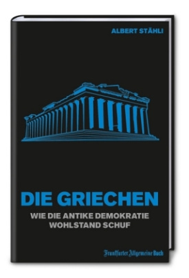 Die Griechen