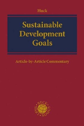 Sustainable Development Goals