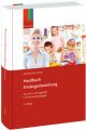 Handbuch Kindergartenleitung - Österreich