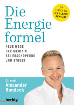 Die Energieformel