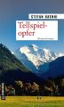 Tellspielopfer