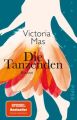 Die Tanzenden