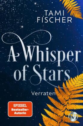 A Whisper of Stars