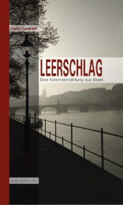 Leerschlag