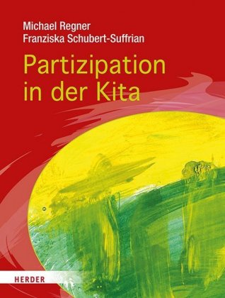 Partizipation in der Kita