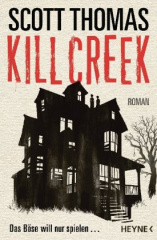 Kill Creek