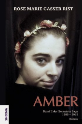 Amber. Bd.2