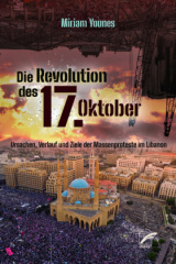 Die Revolution des 17. Oktober