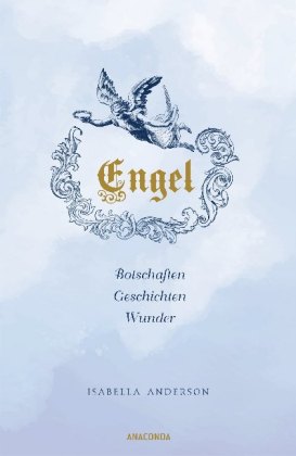 Engel