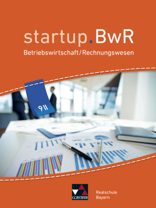 startup.BWR Bayern 9 II