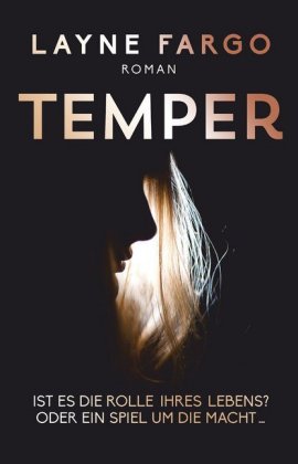 Temper