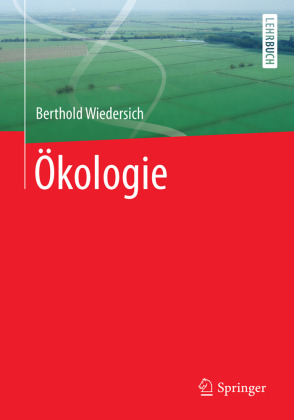 Ökologie