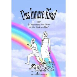 Das innere Kind