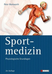 Sportmedizin