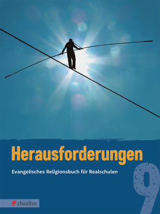 Herausforderungen 9