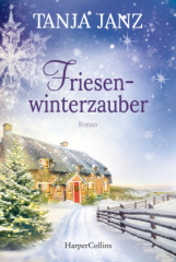 Friesenwinterzauber