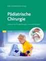 Pädiatrische Chirurgie