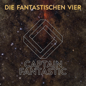 Captain Fantastic (Exklusives Angebot)