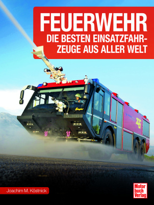 Feuerwehr