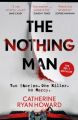 The Nothing Man