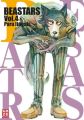 Beastars. Bd.4