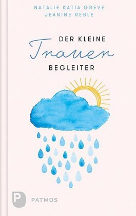 Der kleine Trauerbegleiter