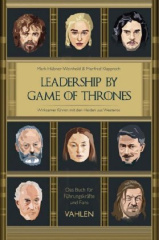 Leadership by Game of Thrones