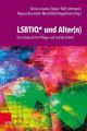 LSBTIQ und Alter(n)