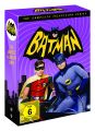 Batman - Die komplette Serie