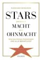 Stars zwischen Macht und Ohnmacht