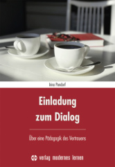 Einladung zum Dialog