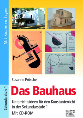 Das Bauhaus