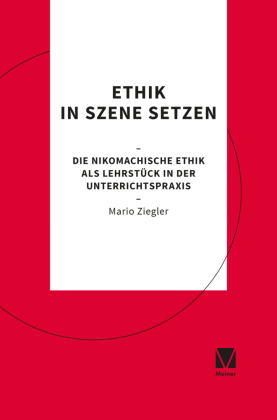 Ethik in Szene setzen