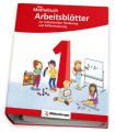 Das Mathebuch 1 - Arbeitsblätter zur individuellen Förderung und Differenzierung