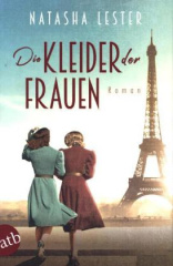 Die Kleider der Frauen