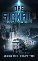 Das Signal. Bd.3