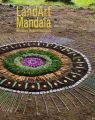 LandArt Mandala