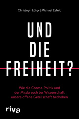 Und die Freiheit?