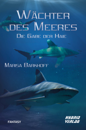 Wächter des Meeres